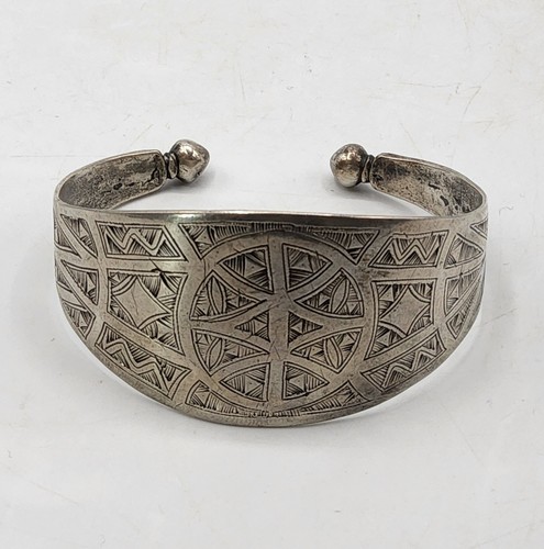 Bijou ethnique bracelet