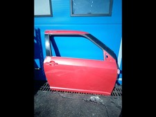 PORTE AV D SUZUKI SWIFT 3