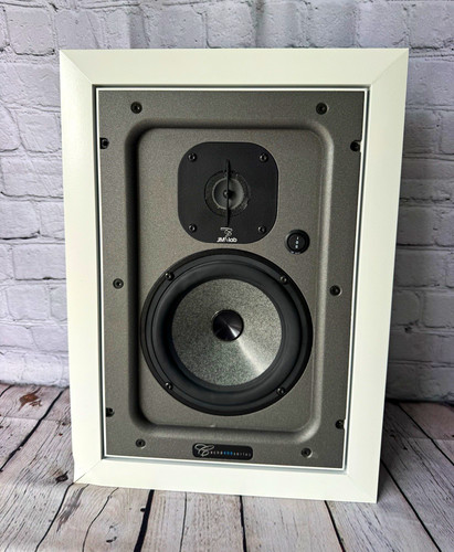 Jmlab caché 406 400 series - 406,