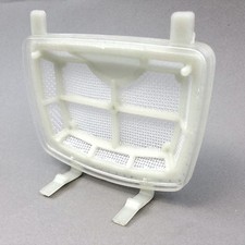 Filtre à air STIHL MS181