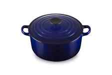 Cocotte Le Creuset neuve en fonte