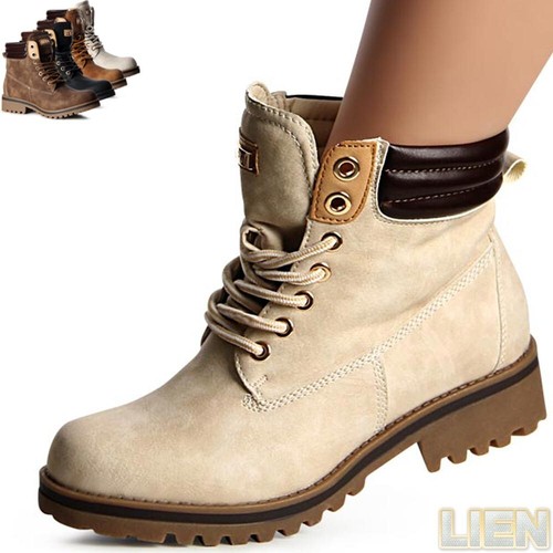 Bottes travail pour femmes - travail,