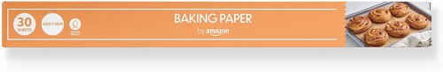 Papier cuisson feuilles - papier,