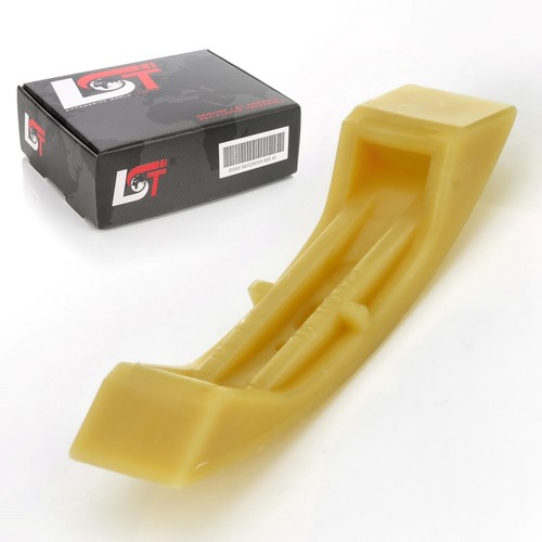 Tendeur pièce glissante - 1x,