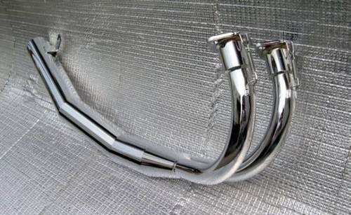 Yamaha rd250 rd400 air cool - air,