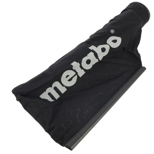 Sac poussieres 316056340 - a,