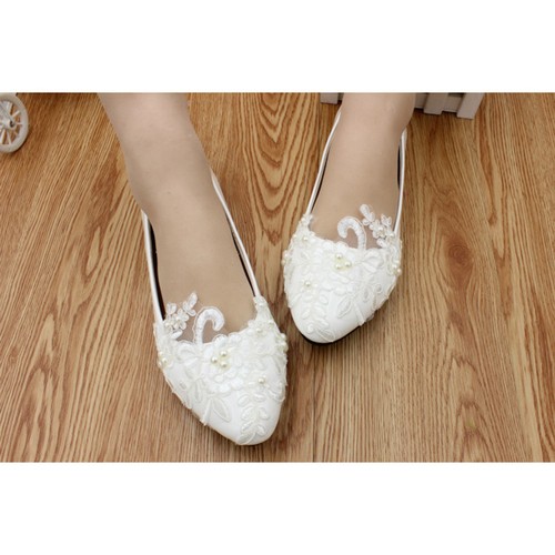 Chaussure mariage femme - de,