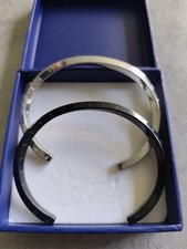 Joli lot de 2 bracelets en