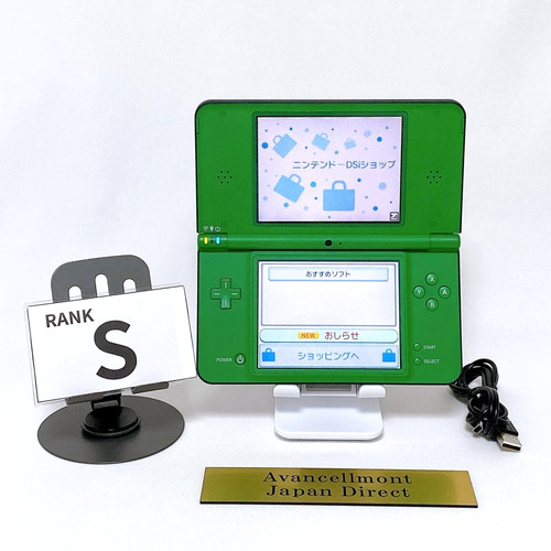 Stylet console nintendo dsi - console,