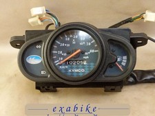 compteur de vitesse pour Kymco