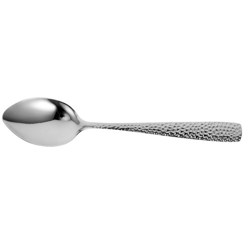 Ustensiles inox cuillère - inox,