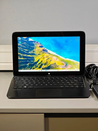 Ordinateur tablette tactile - ordinateur/tablette,