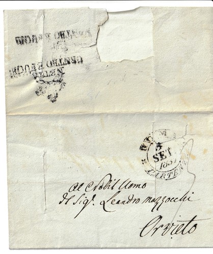 BBB332-SANITA’-Lettre