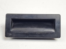 3V0827566 poignee ext hayon