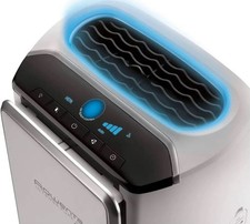? Rowenta Intense Pure Air Purifier – Excellent Condition + FREE Filter