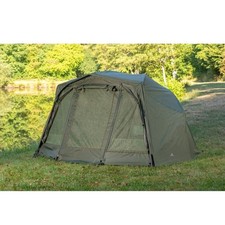 Anaconda Carp Barrack Tente