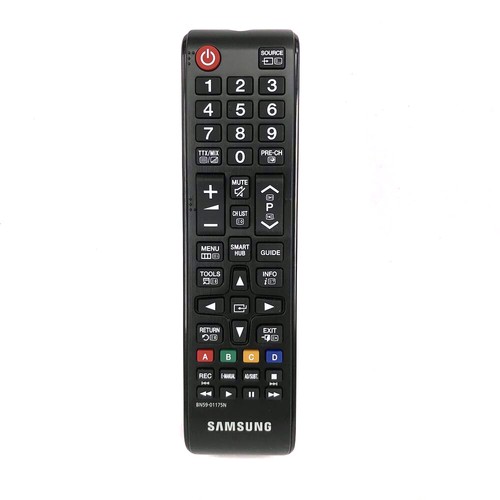 Neuf original bn59 01175n pour - bn59-01175n,