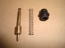 Honda CBR 600 F PC25 carburettor choke piston Keihin VP 40A carburetor choke part