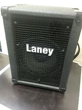 LANEY ENCEINTE 60W