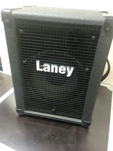 Laney enceinte 60w - enceinte,