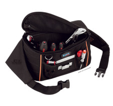Ceinture porte-outils - CIMCO