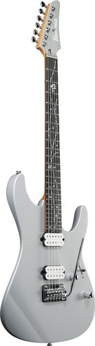 Ibanez tod10 tim - ibanez,