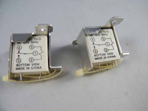 Lot new dukane - lot, of