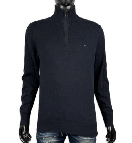 Pull homme tommy hilfiger - homme,