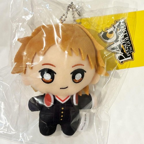 Persona golden p4g - golden,