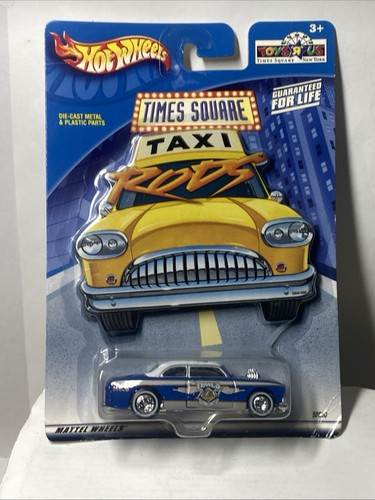 Hotwheels times - hotwheels,