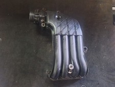 Vw Golf Mk4 1.9 Sdi Intake Manifold