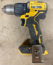 Visseuse Dewalt