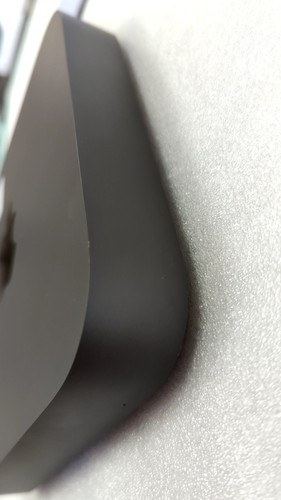 Apple mac mini 8100b - (2018), i3-8100b