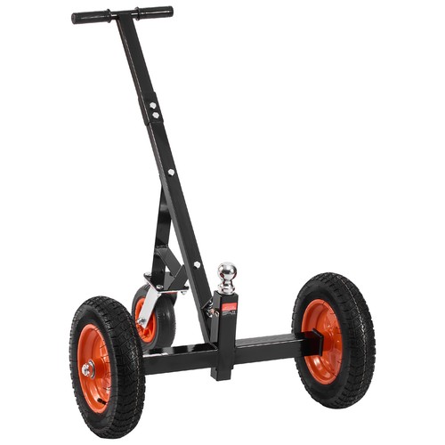 1000lbs trailer dolly - trailer,