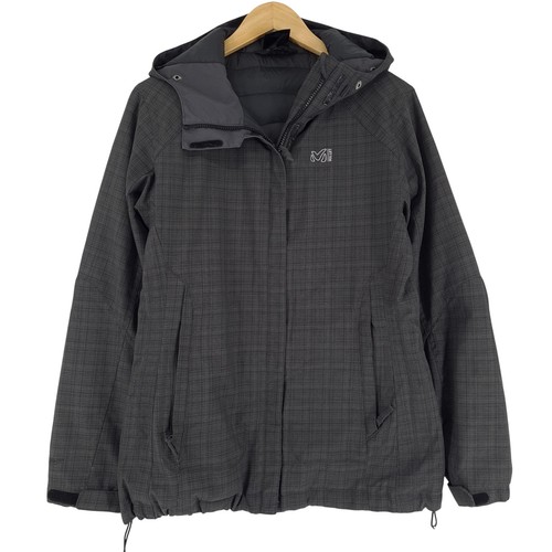 Millet veste puffer femme - veste,
