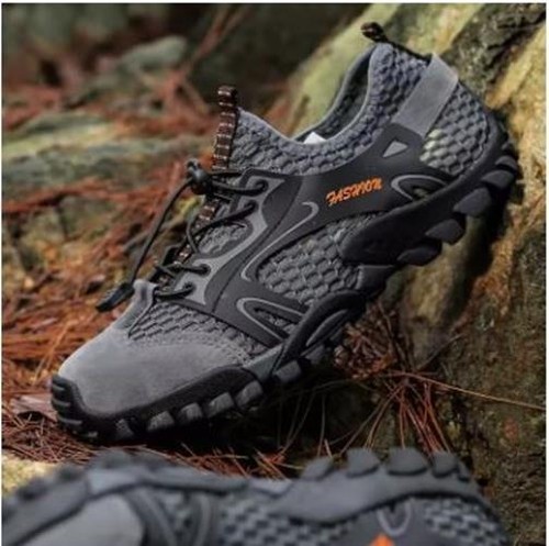Chaussures randonnée homme - chaussures,