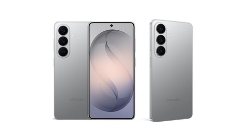 Samsung galaxy s26 - s942, 6,3