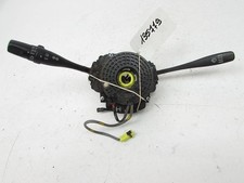 COMMANDE SOUS-VOLANT