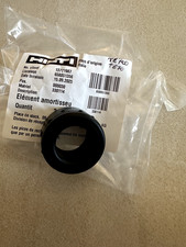 Elément Amortisseur HILTI