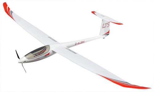 Lentus termik kit 00m - lentus, 3.00m
