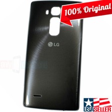 OEM LG G Flex 2 Original Back