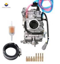 For KTM 530EXC 450EXC 450SXF