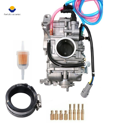 For ktm 530exc 450exc - ktm,