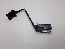 Bobine d'allumage RY56BS