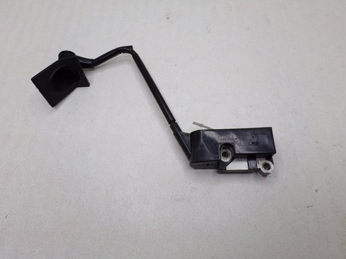 Bobine allumage ry56bs - d'allumage,