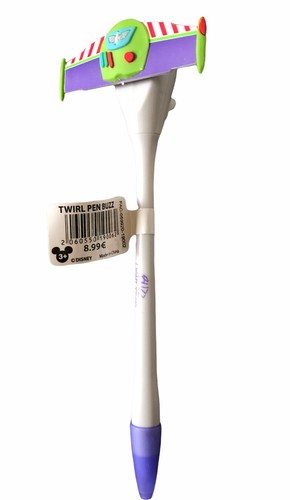 Stylo pen buzz eclair - stylo, l’eclair