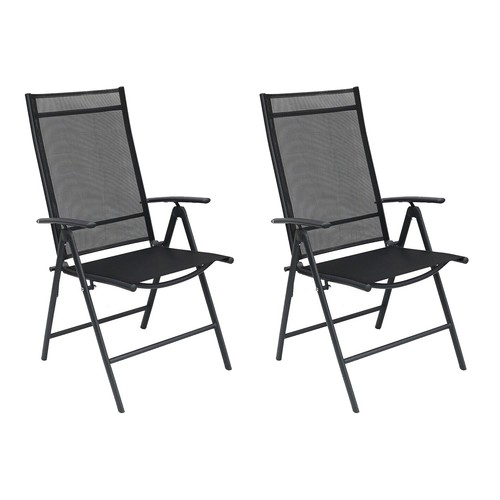 Pièces chaise pliante de - pièces,