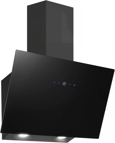 Hotte aspirante 60cm - hotte,