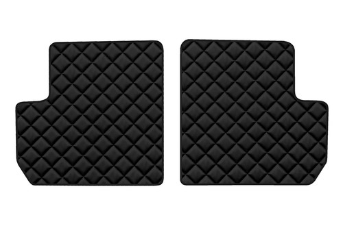 Auto tapis sol arrière - tapis,