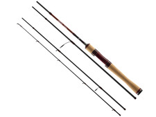 NEUF 2026 Favorite Arena